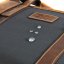 Tom Stone 7171 Canva