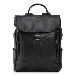 Rucsac din piele Valmio Elmor