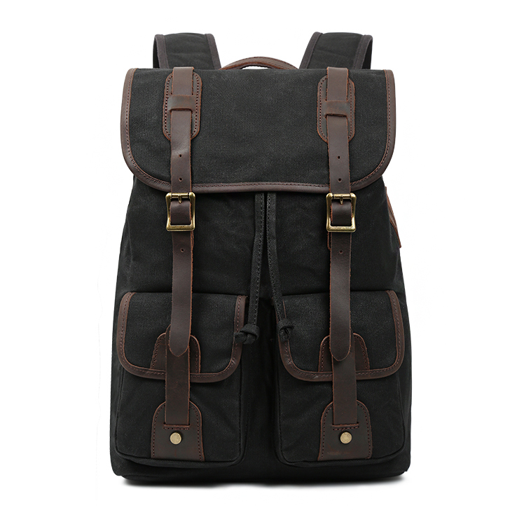 Valmio Wexford hátizsák