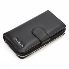 Dámská peněženka Pierre Cardin