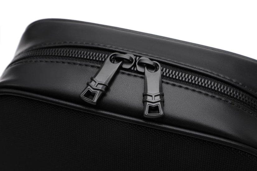 Geantă cosmetică Valmio Calmor