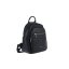 Rucsac de damă Pierre Cardin WX37 511 negru