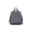 Pierre Cardin GN50 90611 női hátizsák – kék