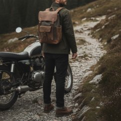 Rucsac Army City Grie 20l