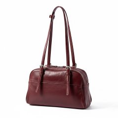 DK-05 női kézitáska