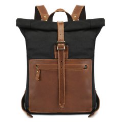 Městský batoh Valmio Lerox