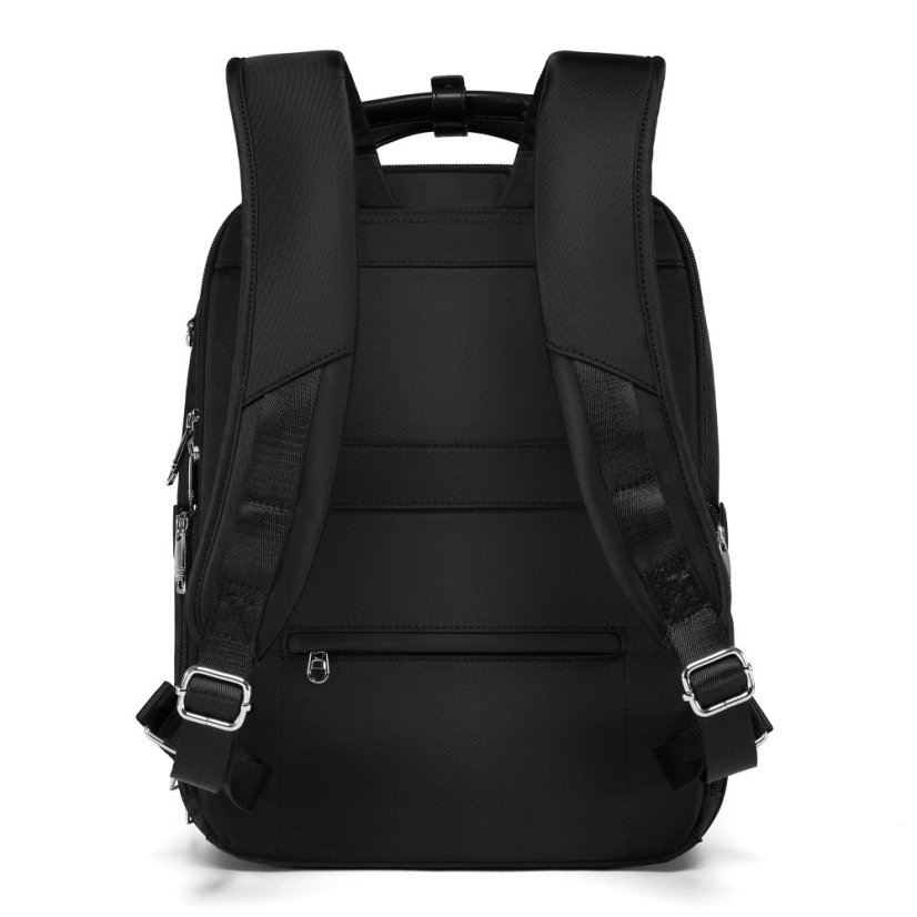 Rucsac pentru laptop VALMIO