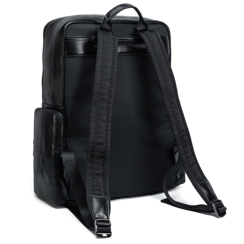 Batoh  Valmio Branko 18L
