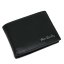 Set cadou PIERRE CARDIN PARURE04 GG10