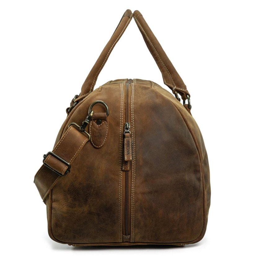 Utazási táska Valmio 5015