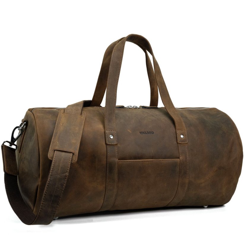 Valmio cestovná taška Homs