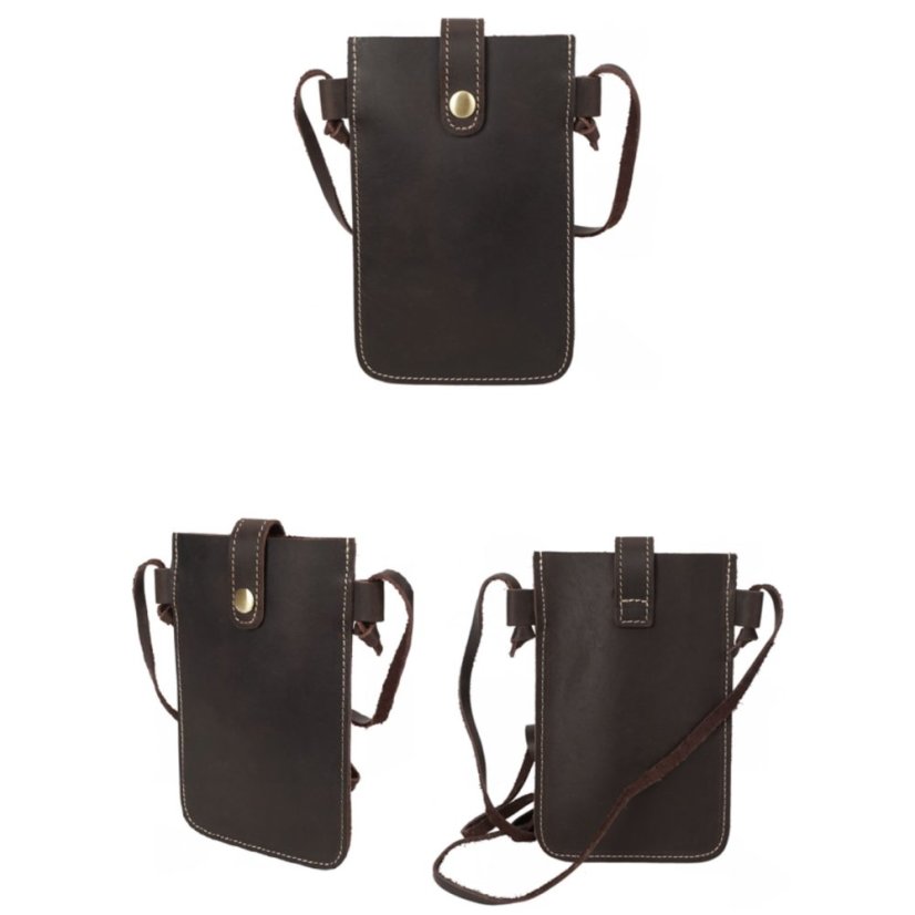 Kis válltáska Valmio Korso