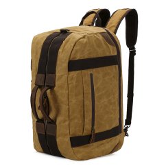 Táska-Hátizsák Carry Travel 2in1