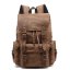 Rucsac Valmio sport Favor R96