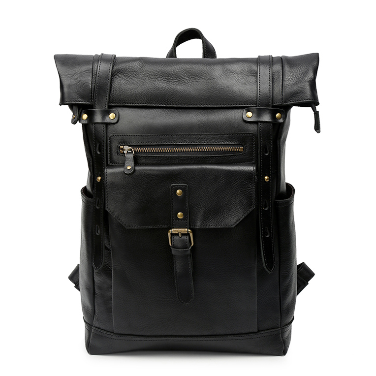 Rucsac Valmio Wudline BR87 – negru