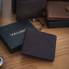 Peňaženka Valmio Viken