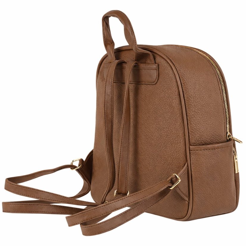 Dámsky batoh Pierre Cardin 824022 hnedý