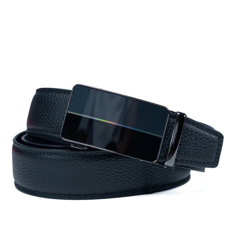 Dárková sada Pierre Cardin ZG-212-BA