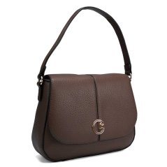 Dámska kabelka Pierre Cardin GN51 67252 hnedá