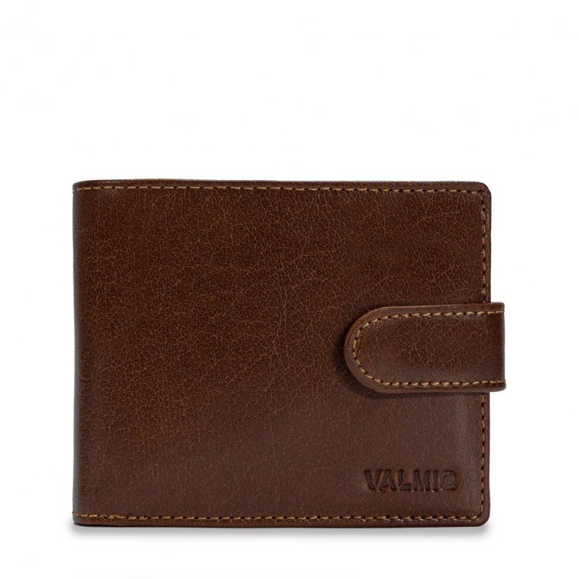 Pánska peňaženka Valmio Albero 2