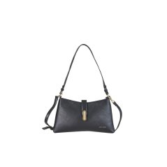 Dámska kabelka Pierre Cardin 23622 MS163 čierna