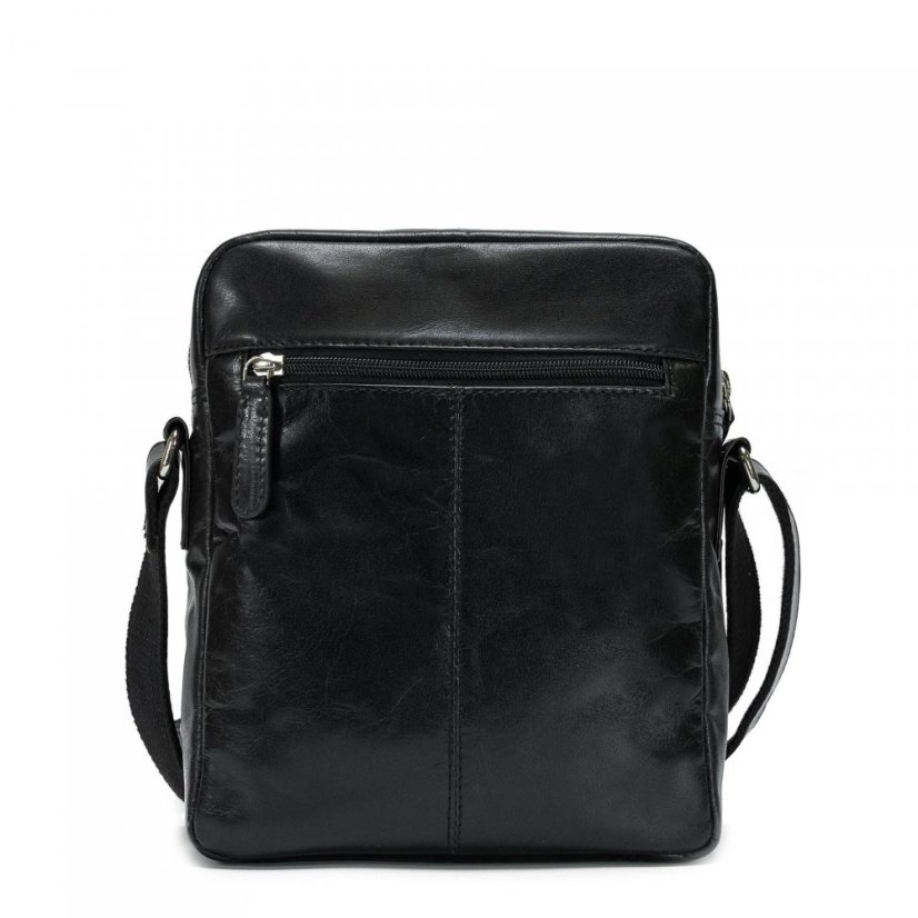 Brašna přes rameno Valmio Camel BL