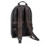 Rucsac din piele Ledge