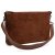 Dámská crossbody kabelka Valmio Lerdo