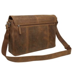 Geantă mare pentru laptop Valmio Mount