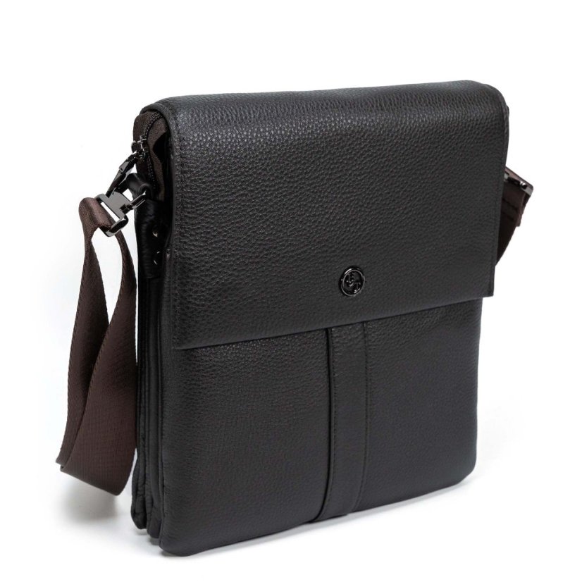 Taška přes rameno Henry Taylor 3M