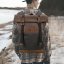 Rucsac Valmio G58