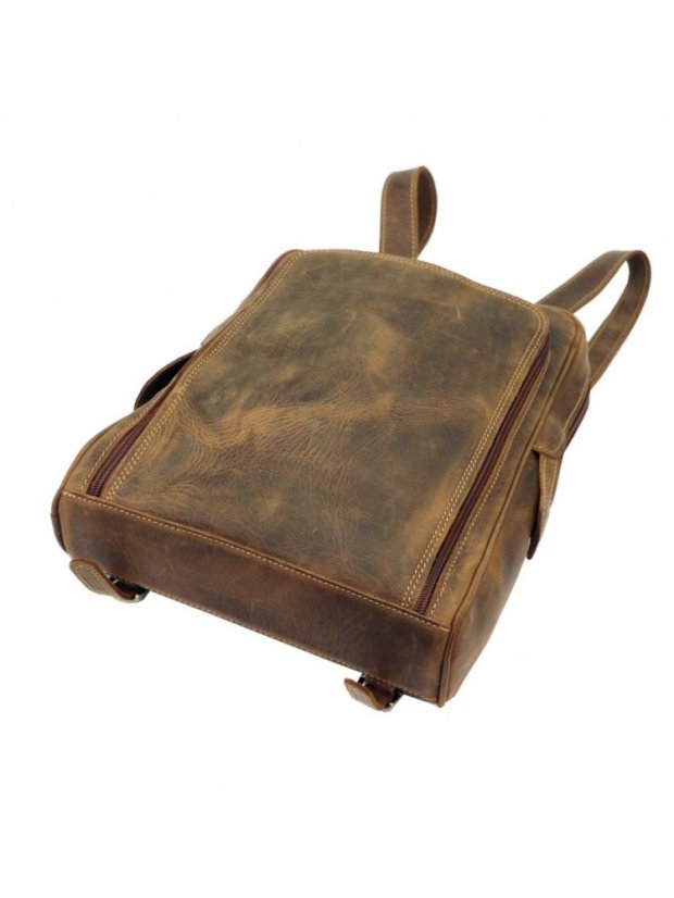 Batoh FLORENCE 11L
