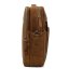 Geanta Laptop Valmio Hunter