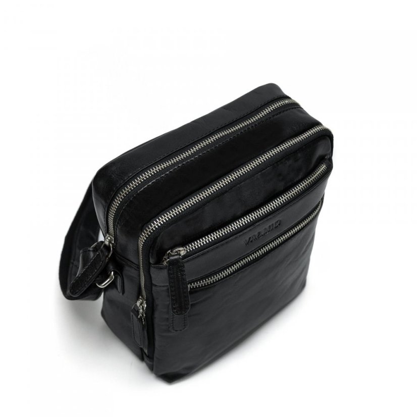 Brašna přes rameno Valmio Camel BL