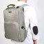 Štýlový batoh Outdoor 070S 23L