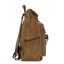 Vintage batoh VALMIO 6501