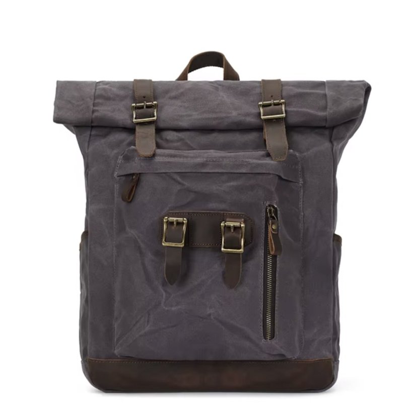 Vintage batoh VALMIO 6501