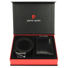 Darčeková sada  PIERRE CARDIN ZG-103