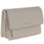 Elegantná dámska kabelka Pierre Cardin 2521 Béžová
