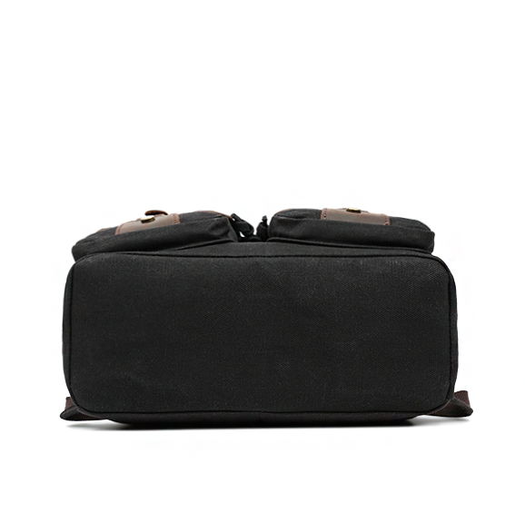 Valmio Wexford hátizsák