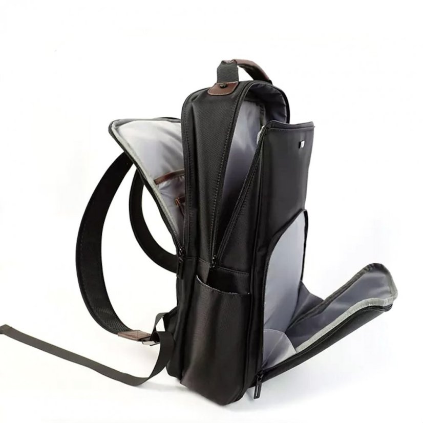 Stylový batoh Outdoor 070S 23L