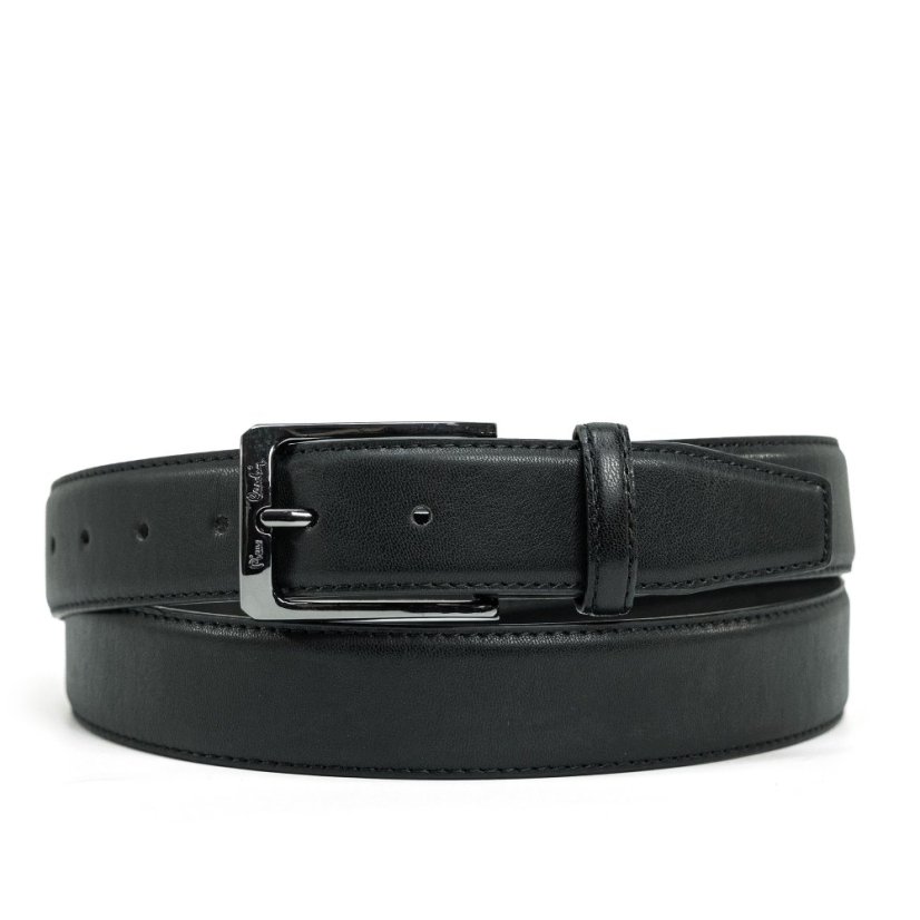 Darčeková sada  PIERRE CARDIN PARURE04 GG10
