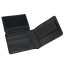 Set cadou Pierre Cardin 8806 9033 Nero