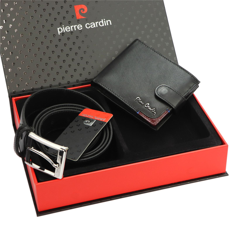 Pánská dárková sada Pierre Cardin
