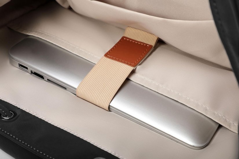 Mestský batoh Valmio Nardo