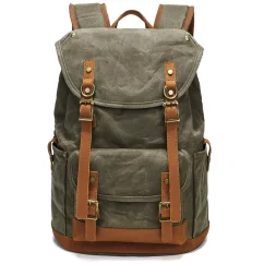 Városi hátizsák 870 Arm 25L