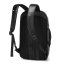 Business rucsac Valmio Verno