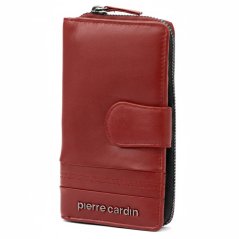 Dámská peněženka Pierre Cardin 2202
