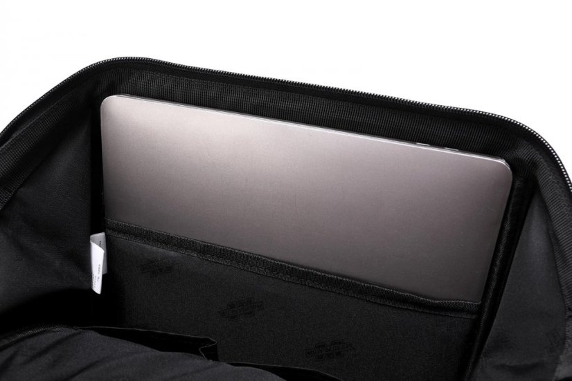 Rucsac elegant în aer liber KB1280B 4L