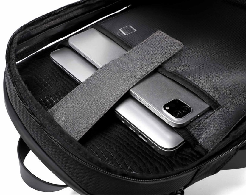 Rucsac de călătorie pentru laptop Valmio Lomoro